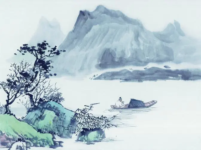 无人化精密智慧